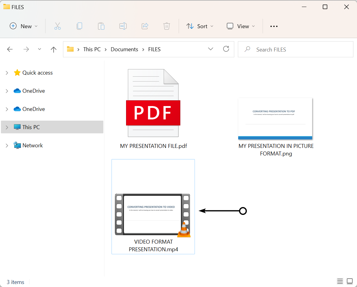 convert-presentation-to-video