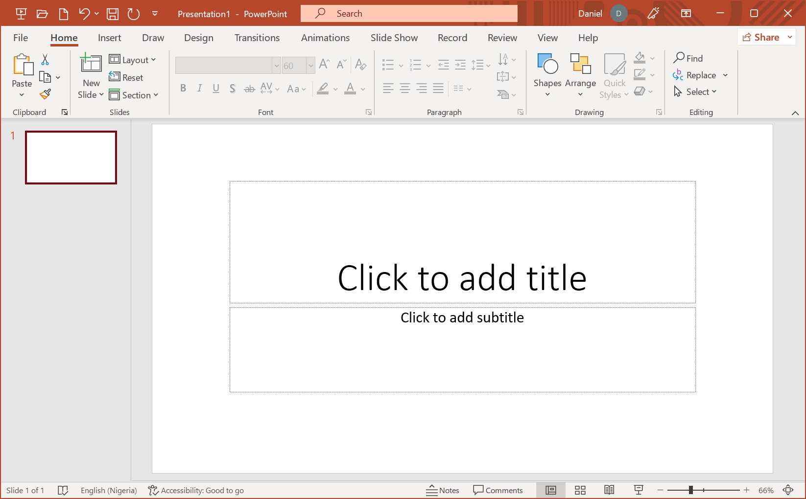 deleting-multiple-slides