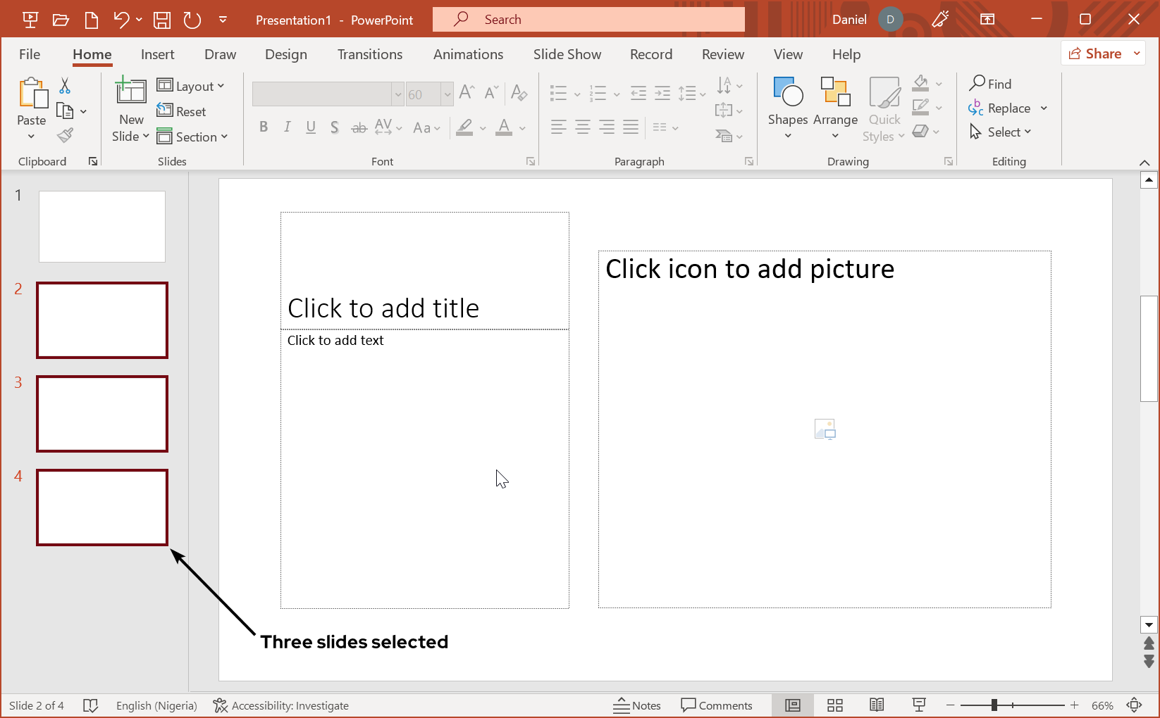 deleting-multiple-slides