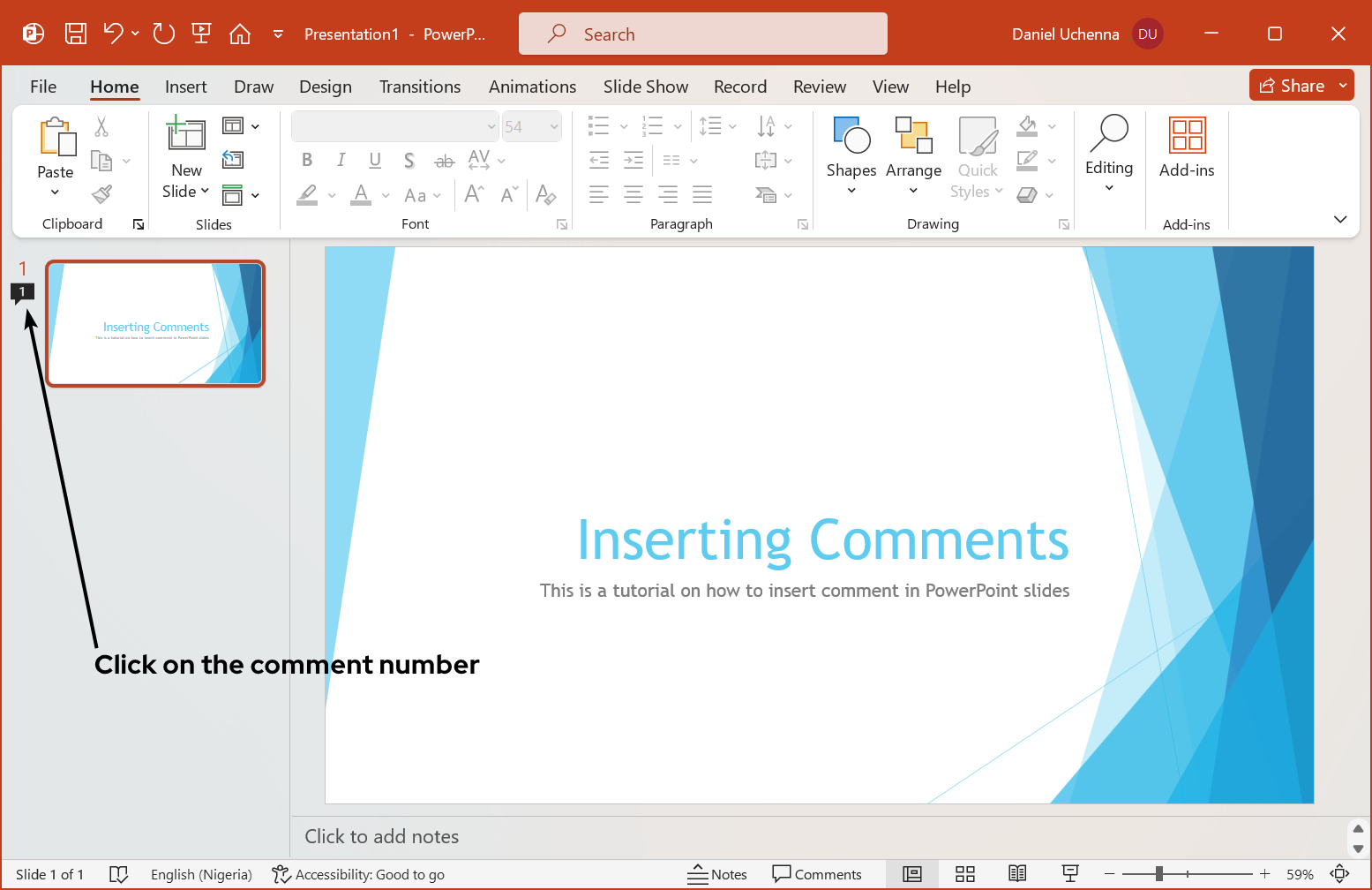 like-unlike-comments