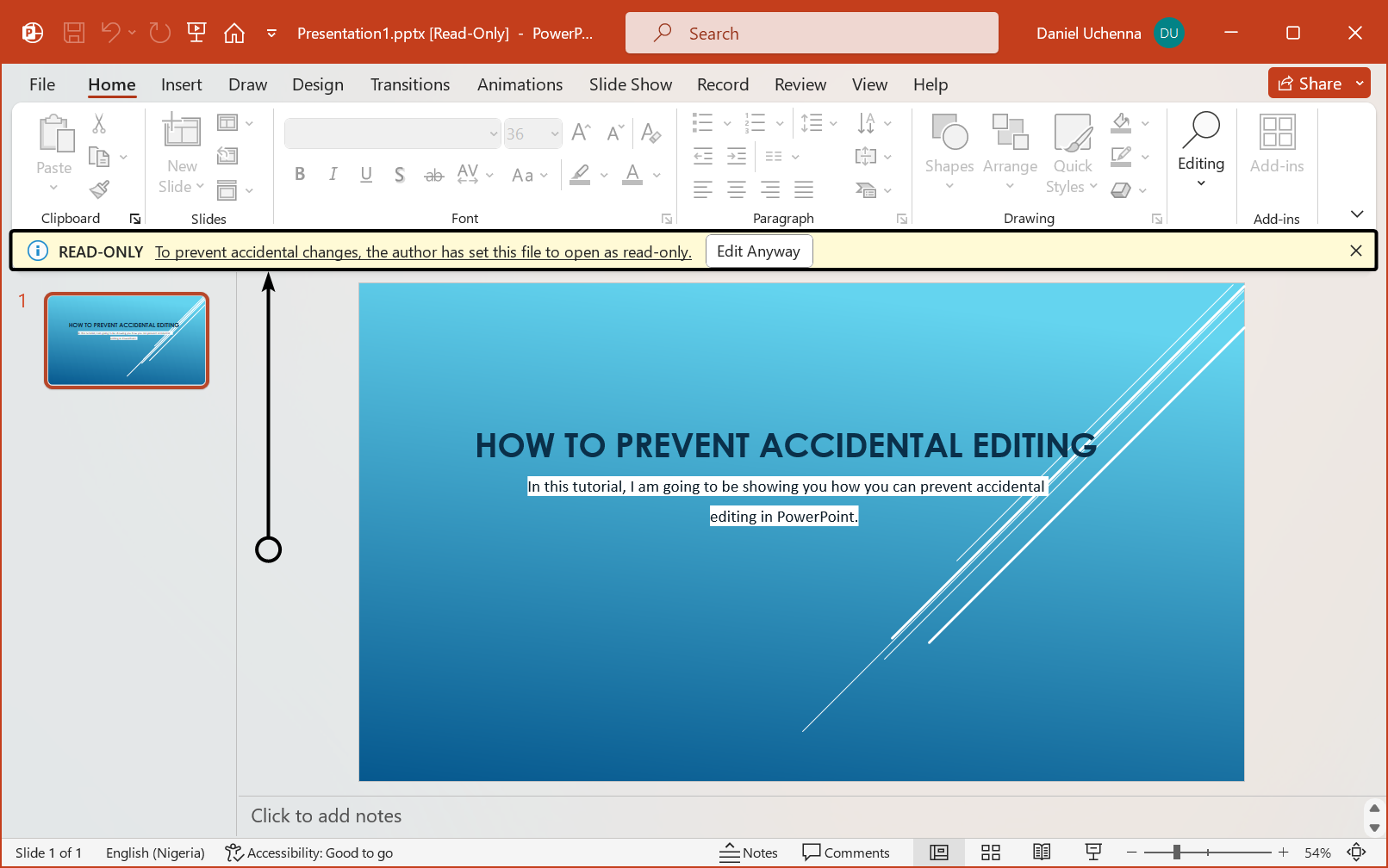 prevent-accidental-editing