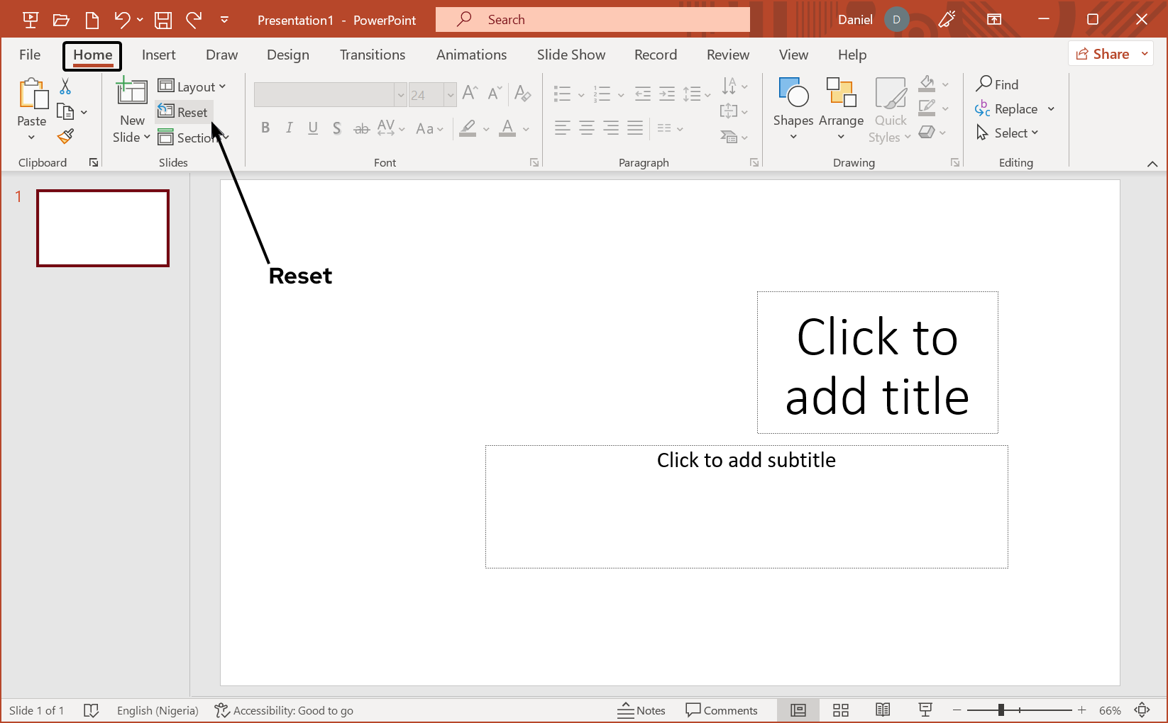 resetting-slides-alternative
