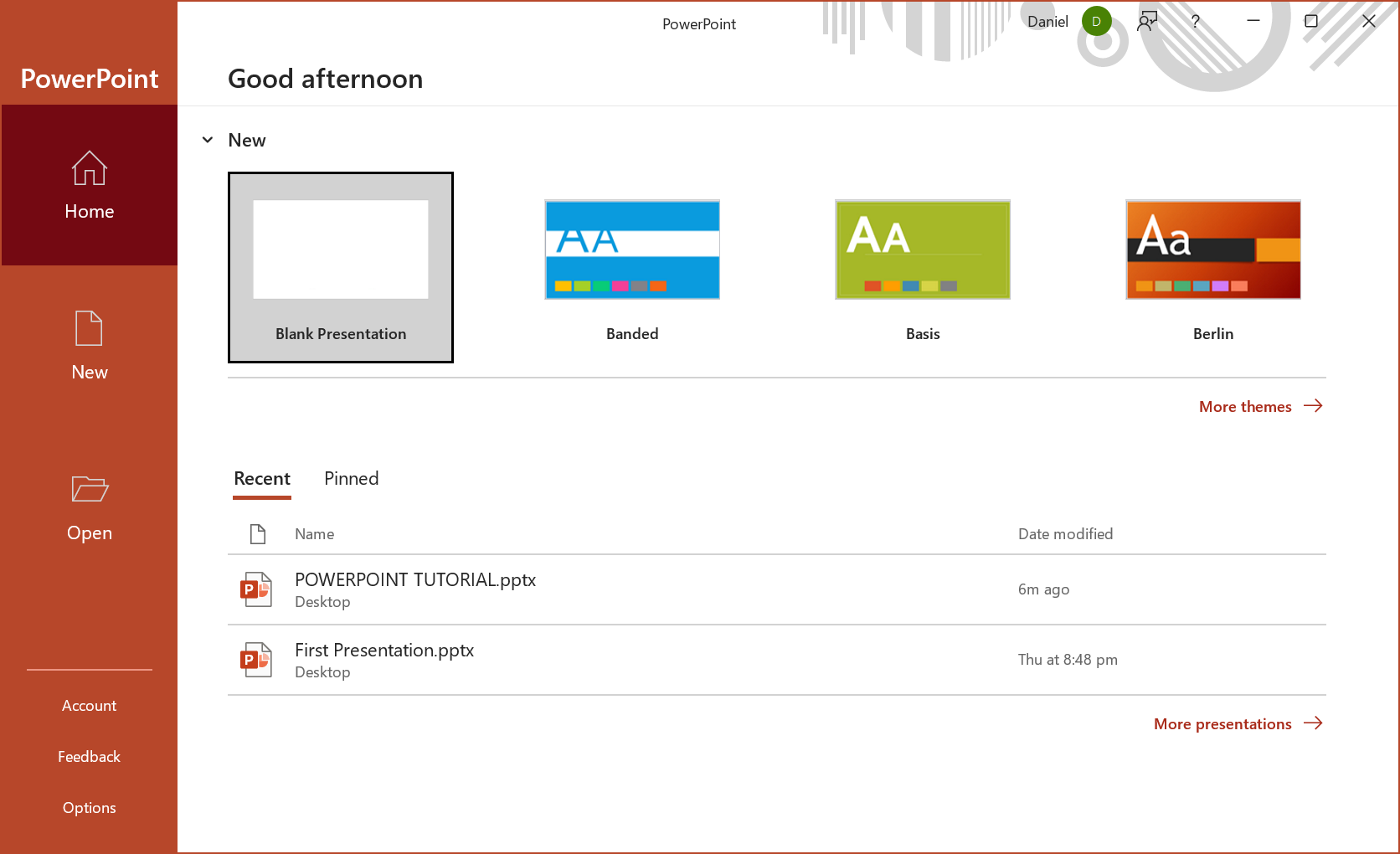 opening-presentation
