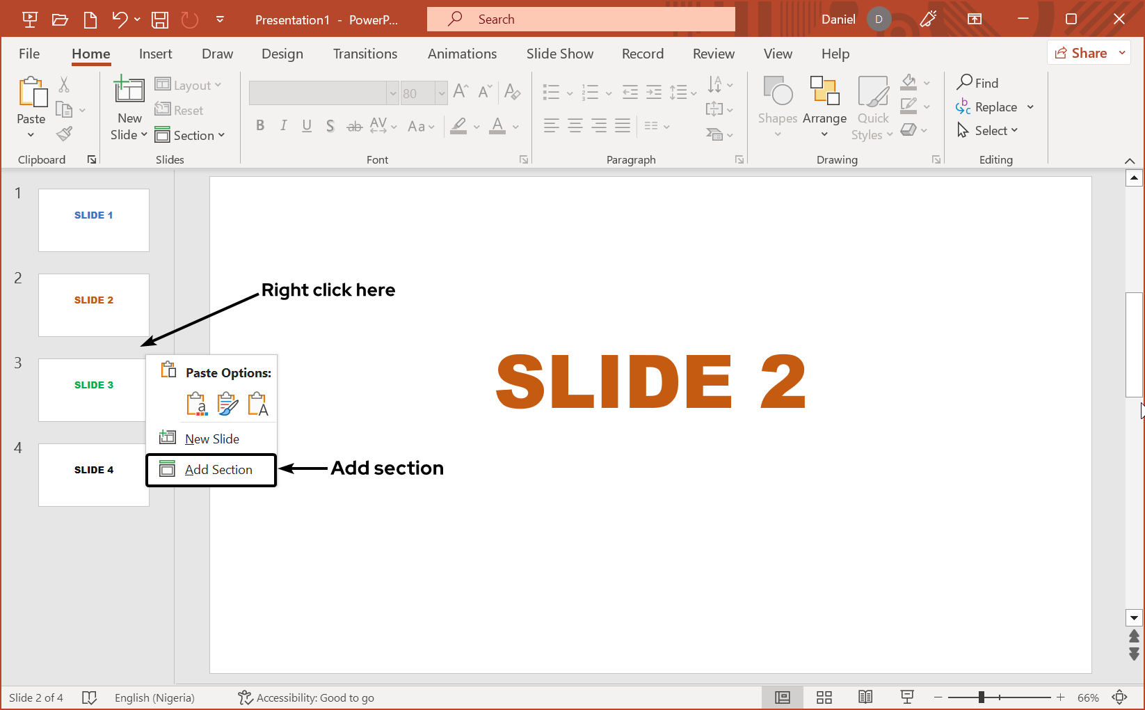 creating-section-alternative