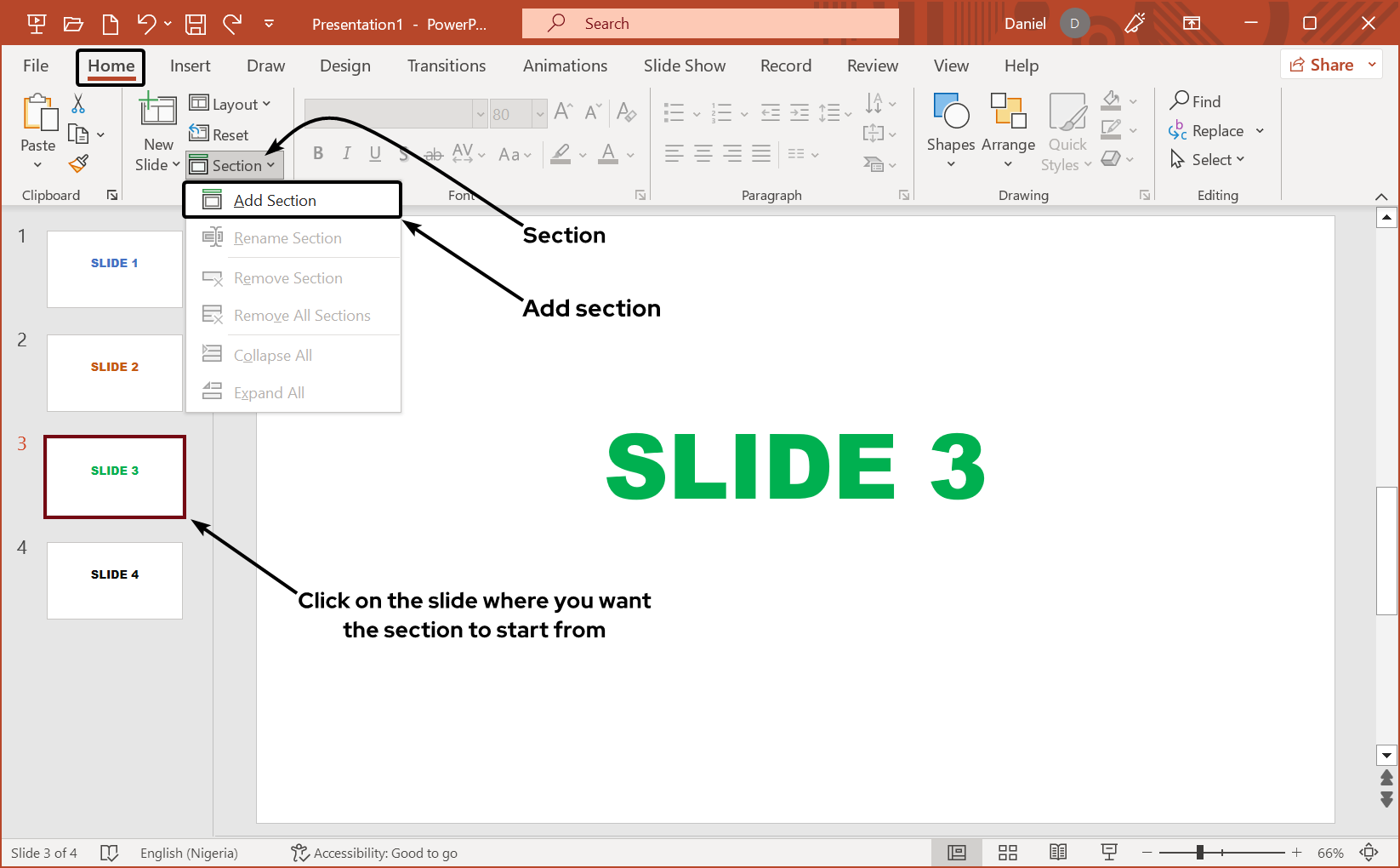 creating-section-alternative