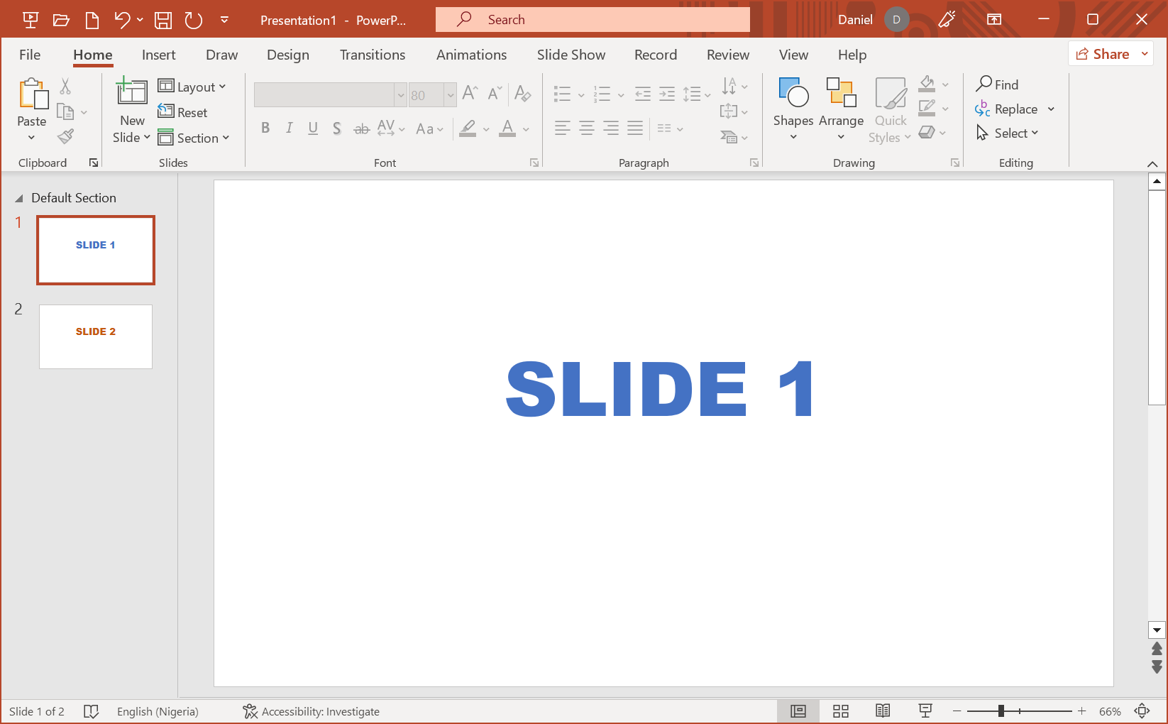 removing-sections-and-slides