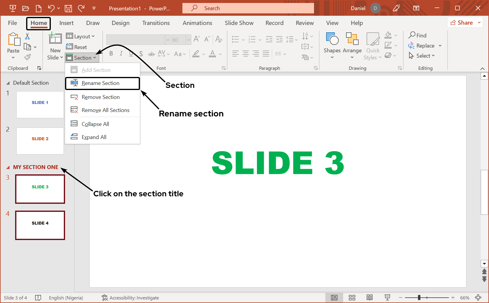 renaming-section-alternative