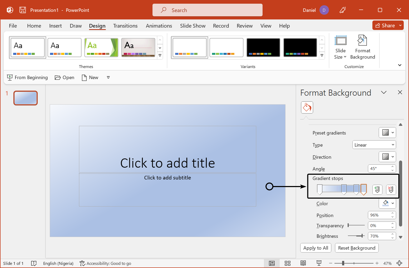 setting-background-gradient-fill