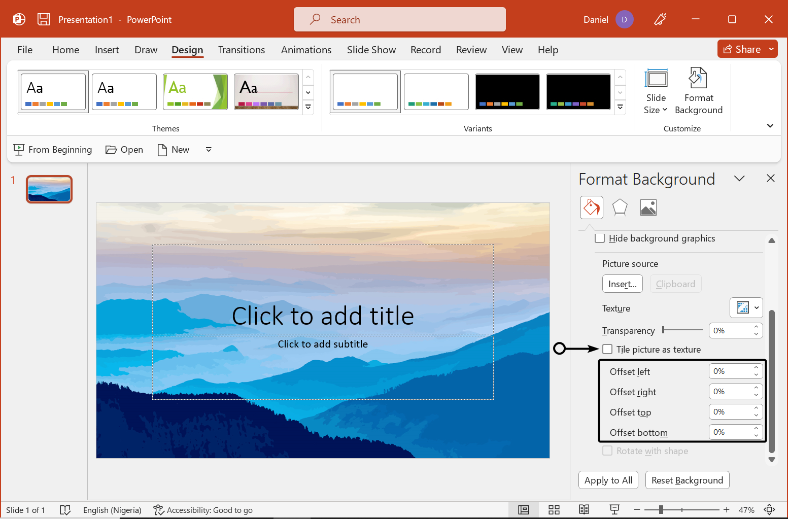 setting-background-picture-or-texture-fill