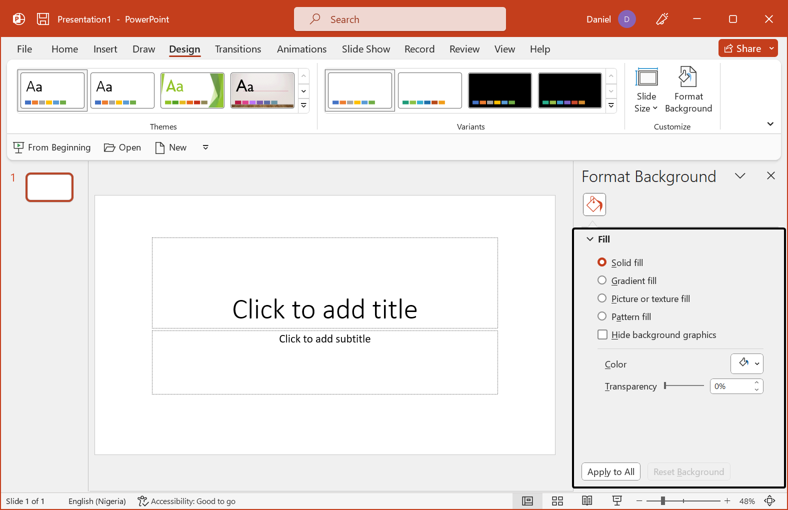 setting-background-solid-fill