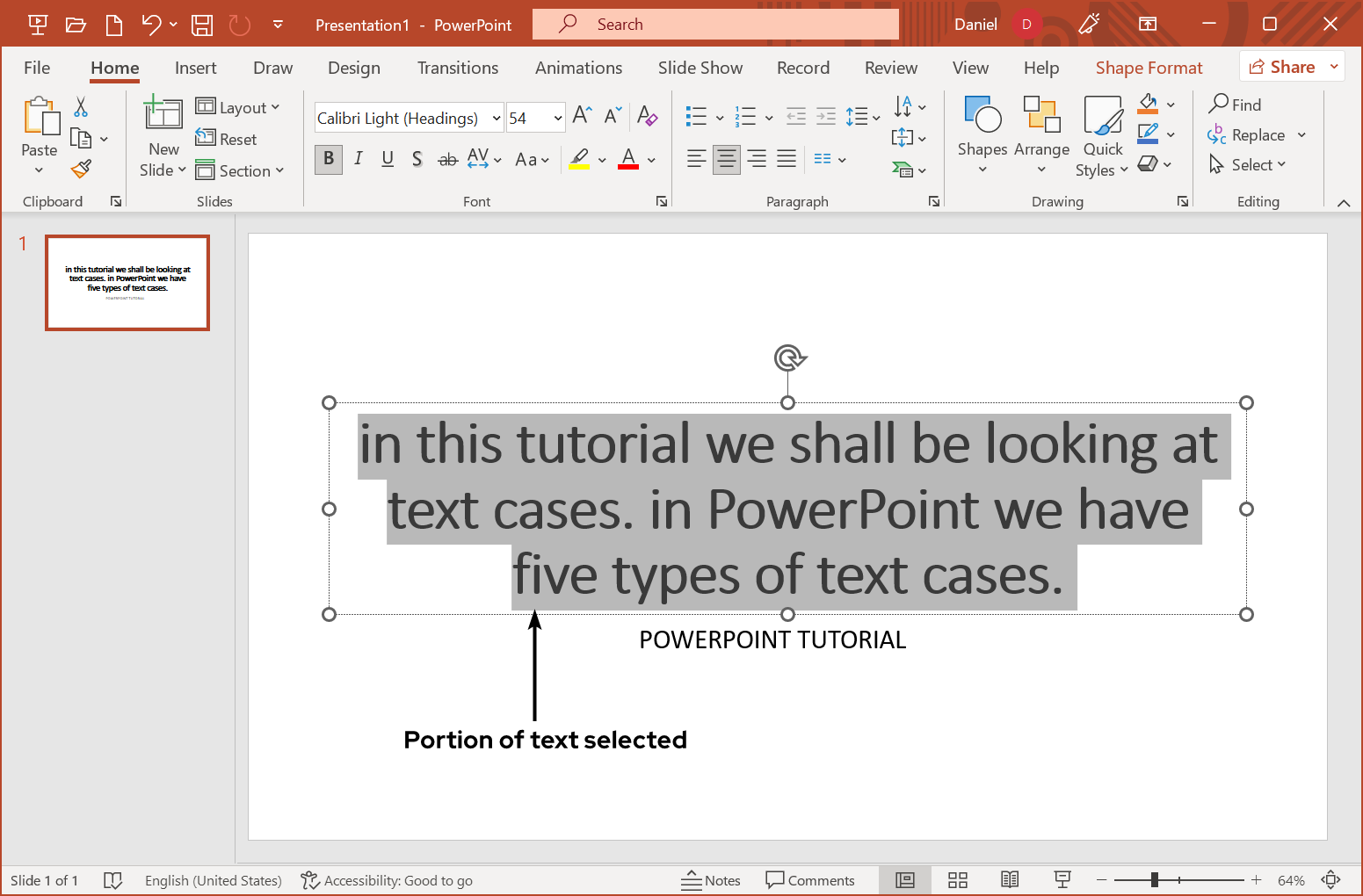 capitalize-each-word