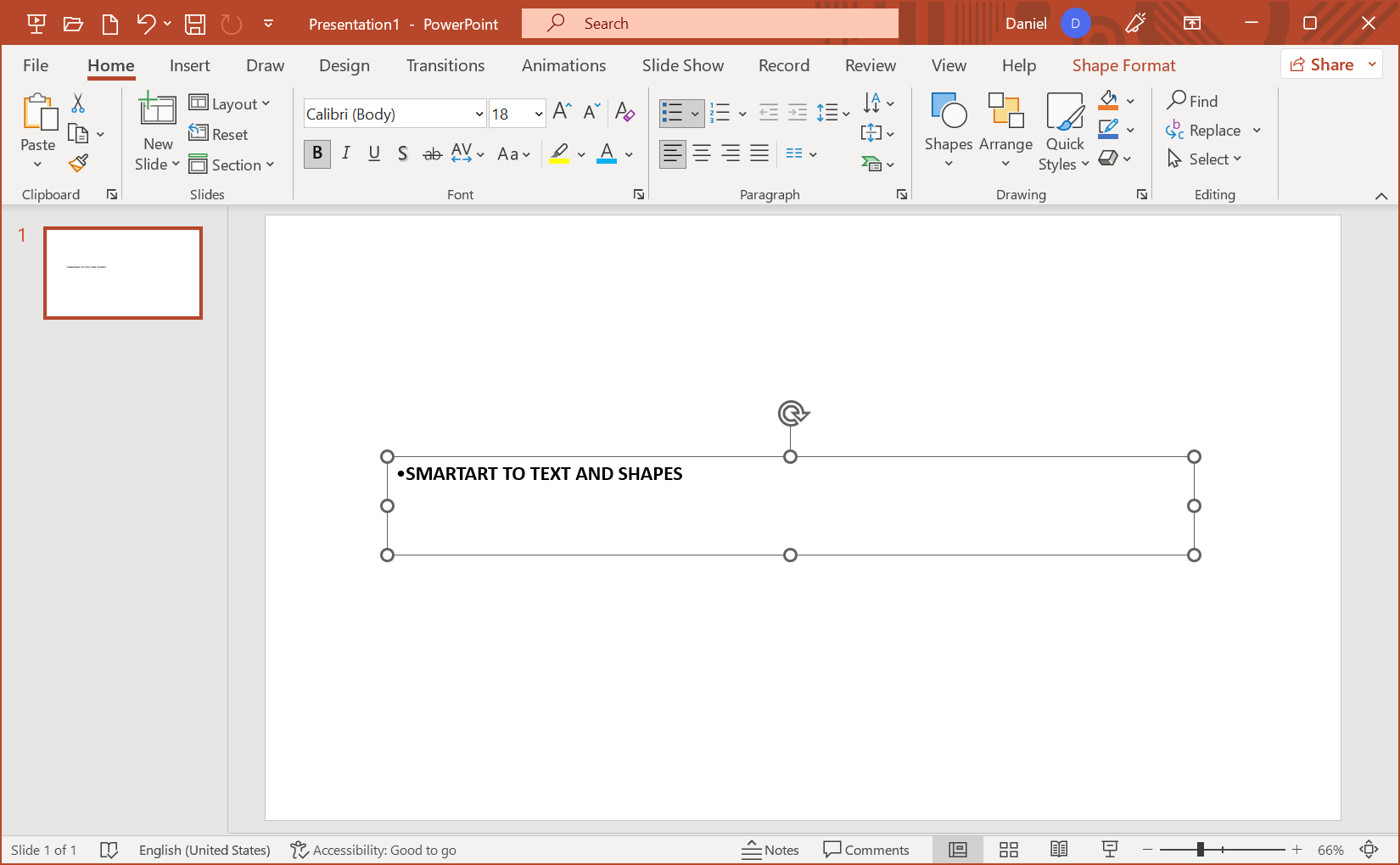 convert-smartart-to-text-and-shapes