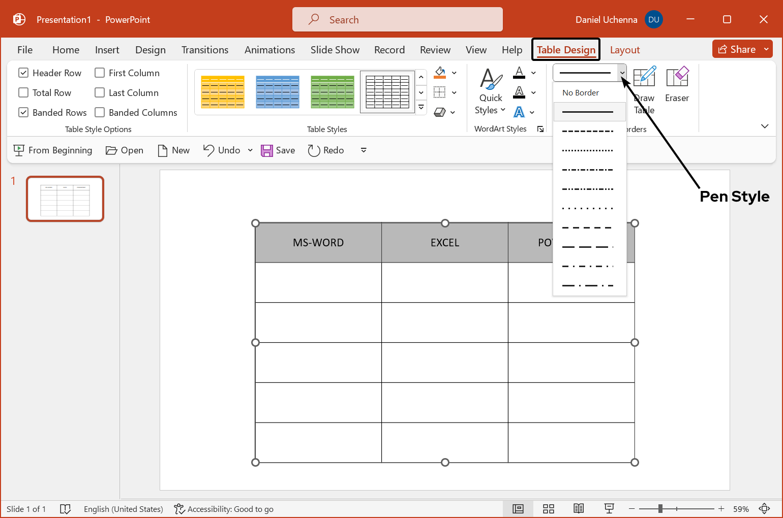table-border-color-thickness-and-type