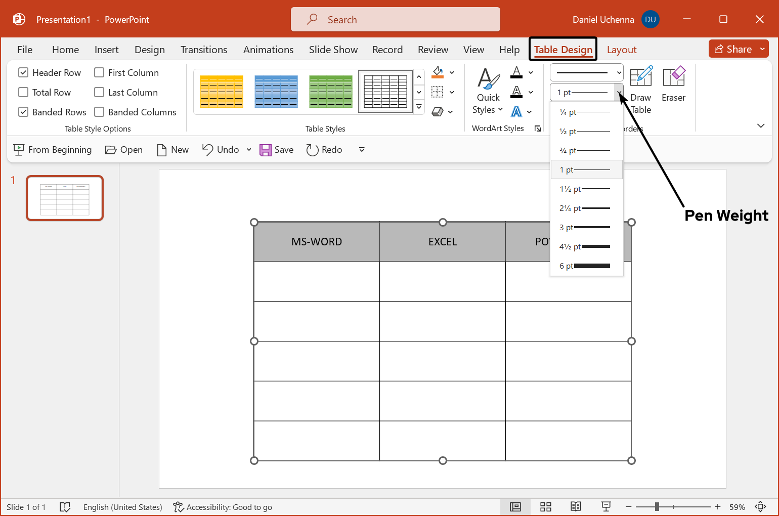 table-border-color-thickness-and-type