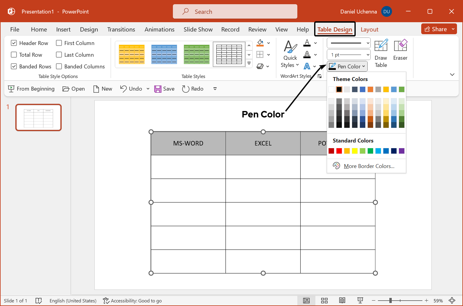 table-border-color-thickness-and-type