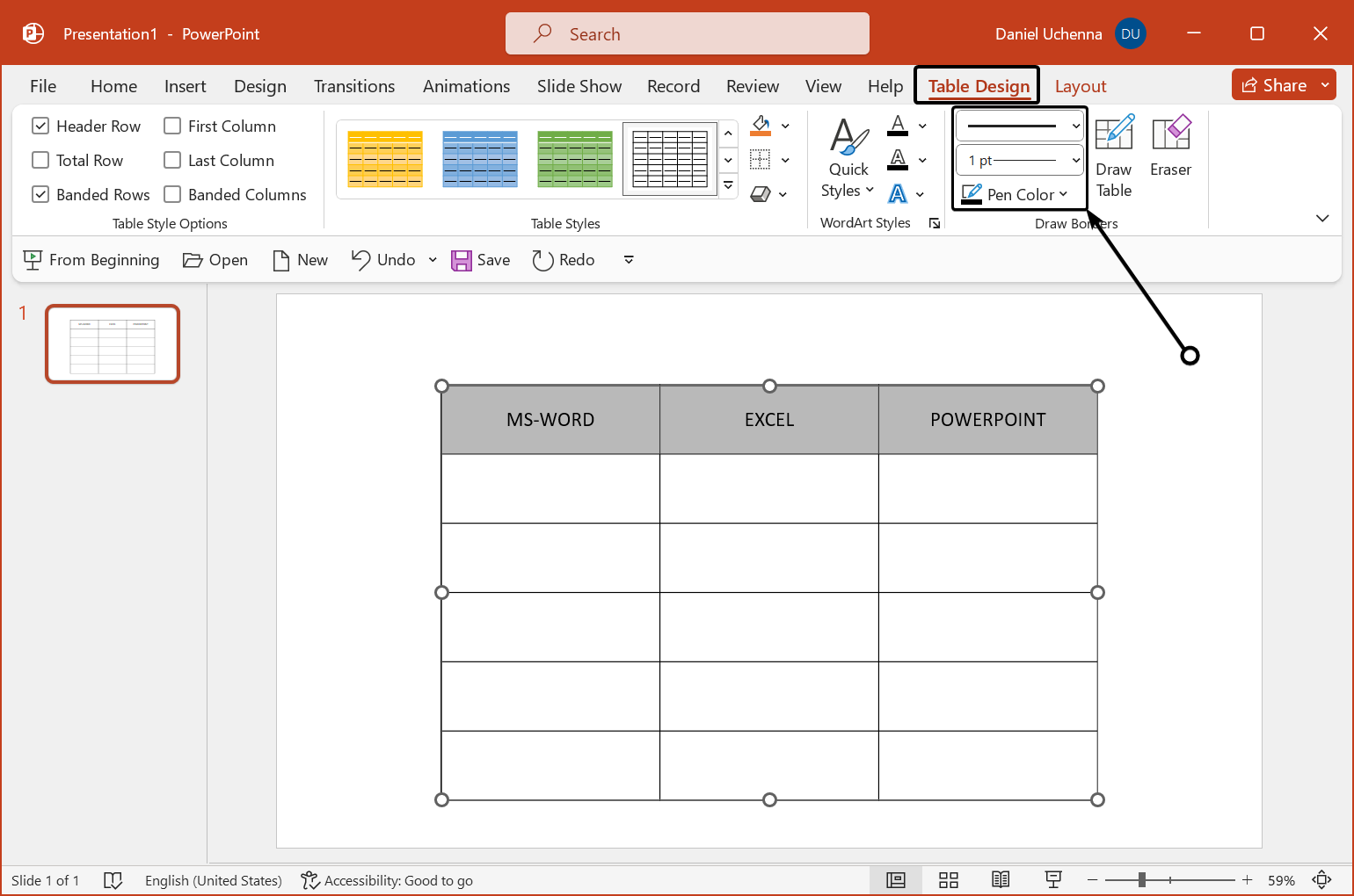 table-border-color-thickness-and-type