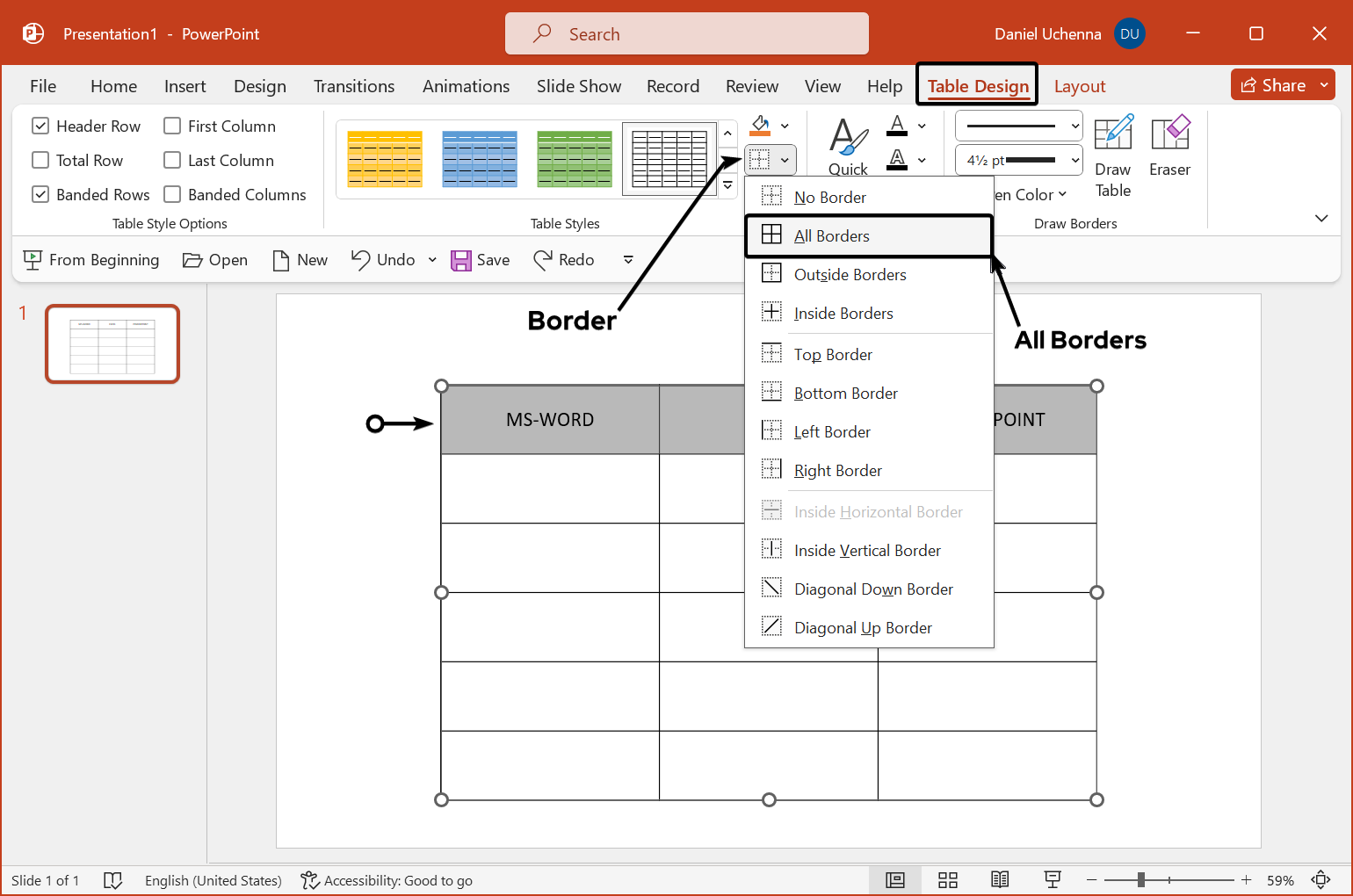 table-border-color-thickness-and-type
