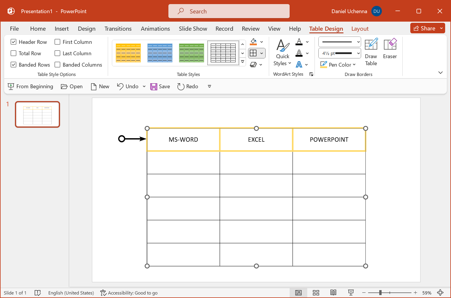 table-border-color-thickness-and-type
