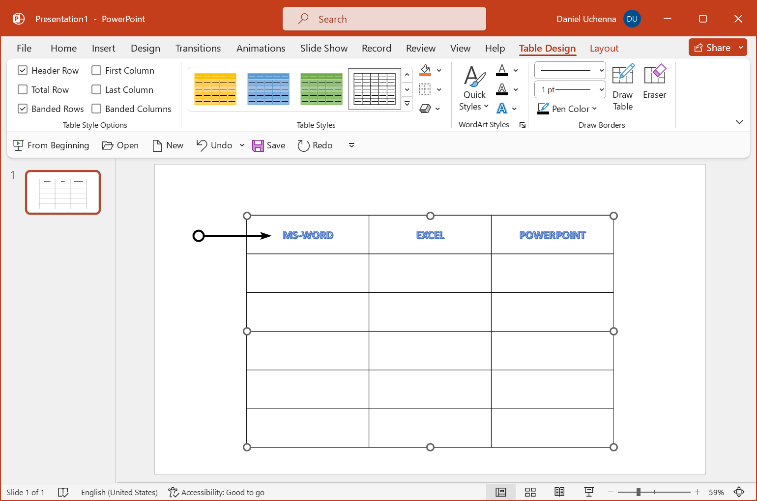 table-formatting-cell-data