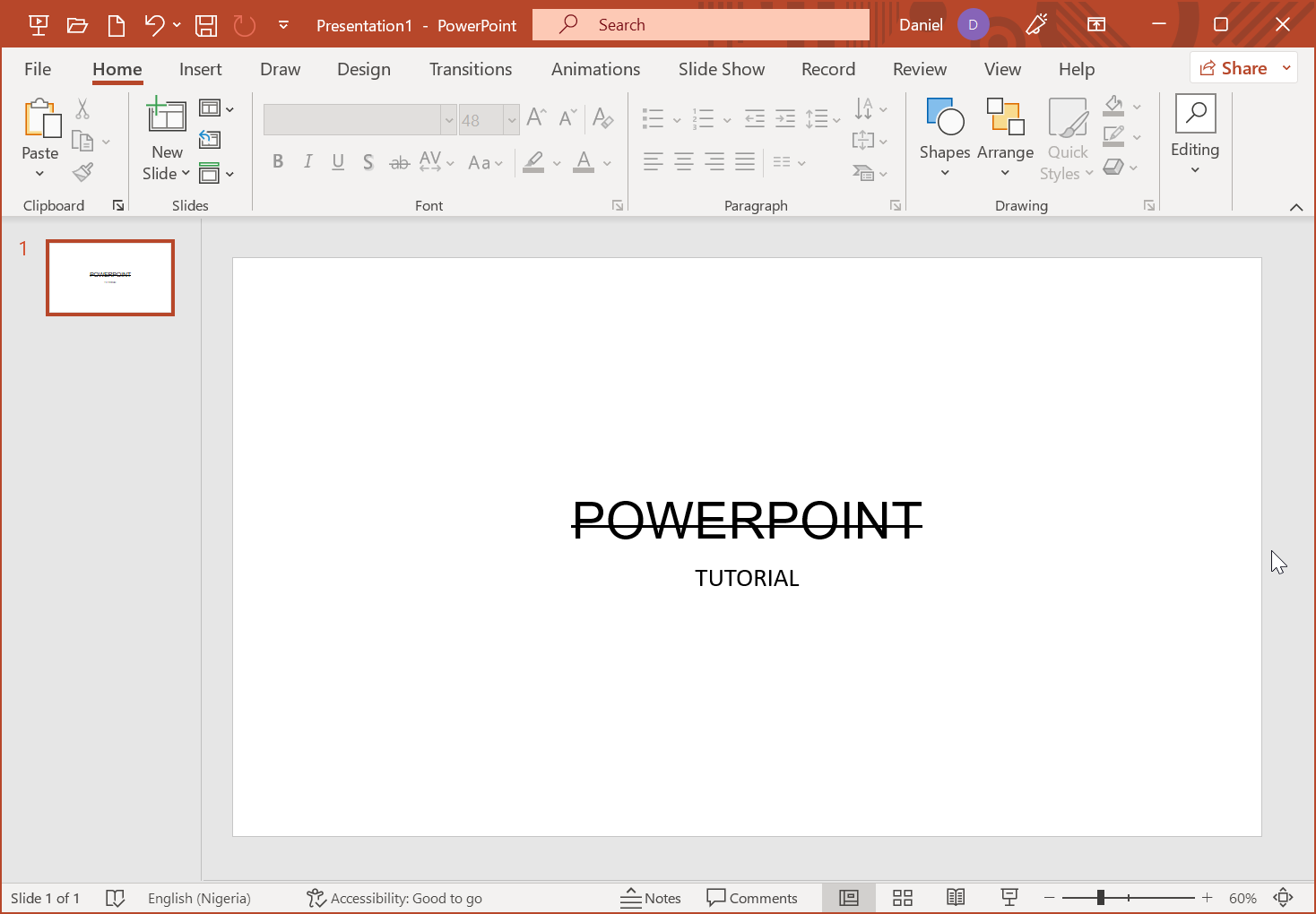 applying-strikethrough