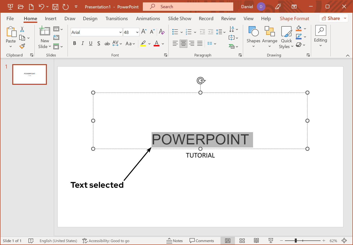 applying-strikethrough
