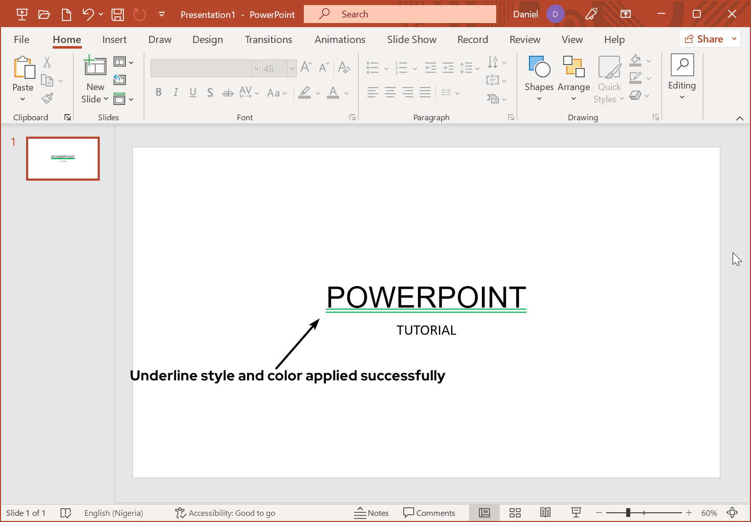 setting-underline-styles-and-color