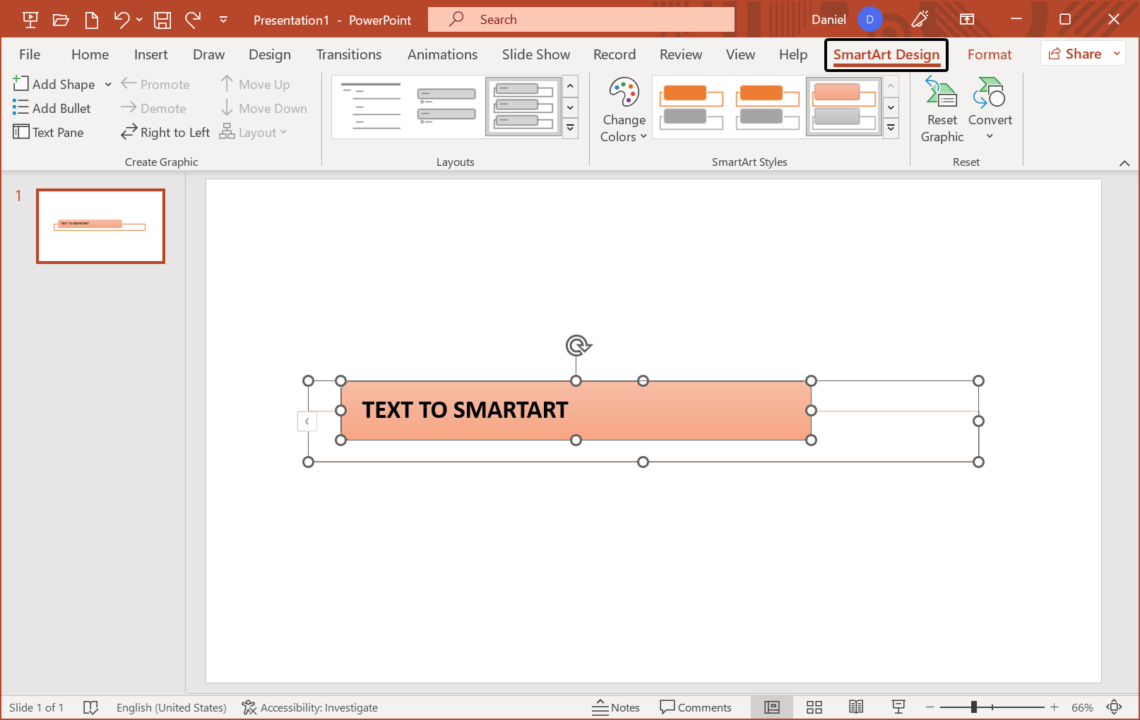 convert-text-to-smartart