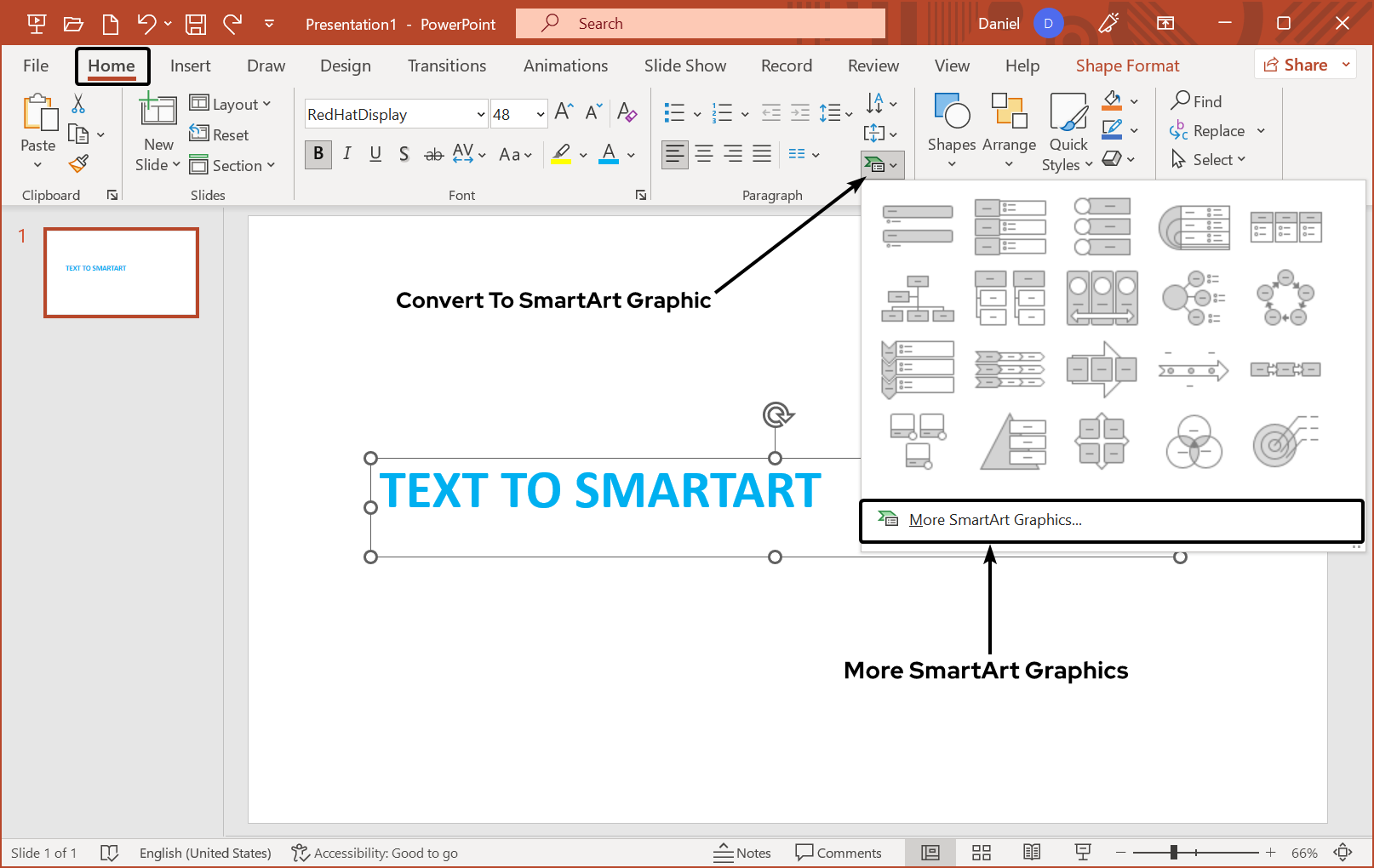 convert-text-to-smartart