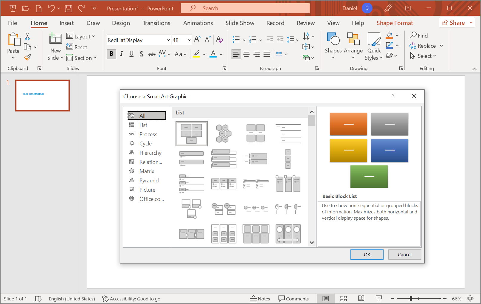 convert-text-to-smartart