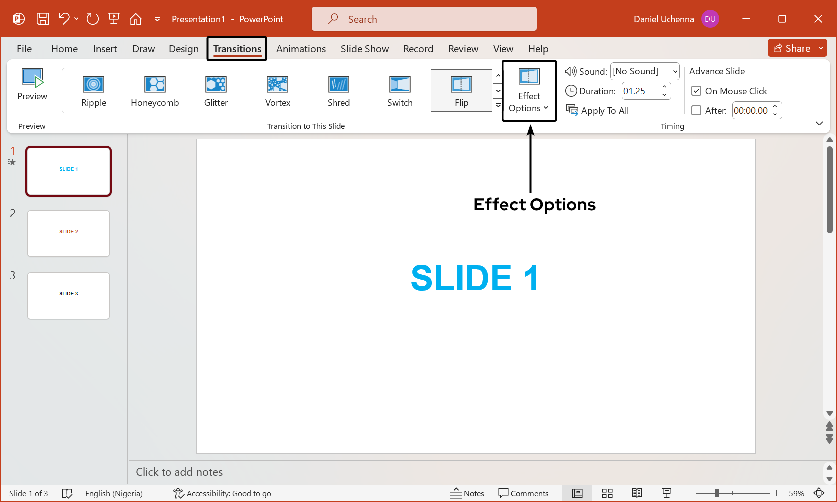 animation-effect-options