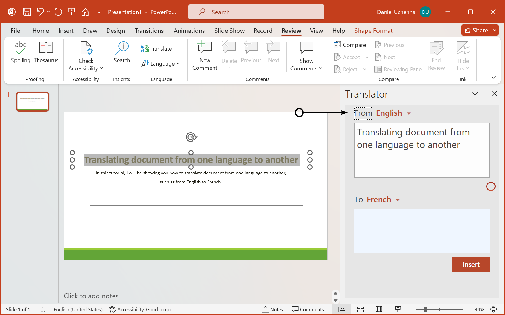 translate-to-another-language