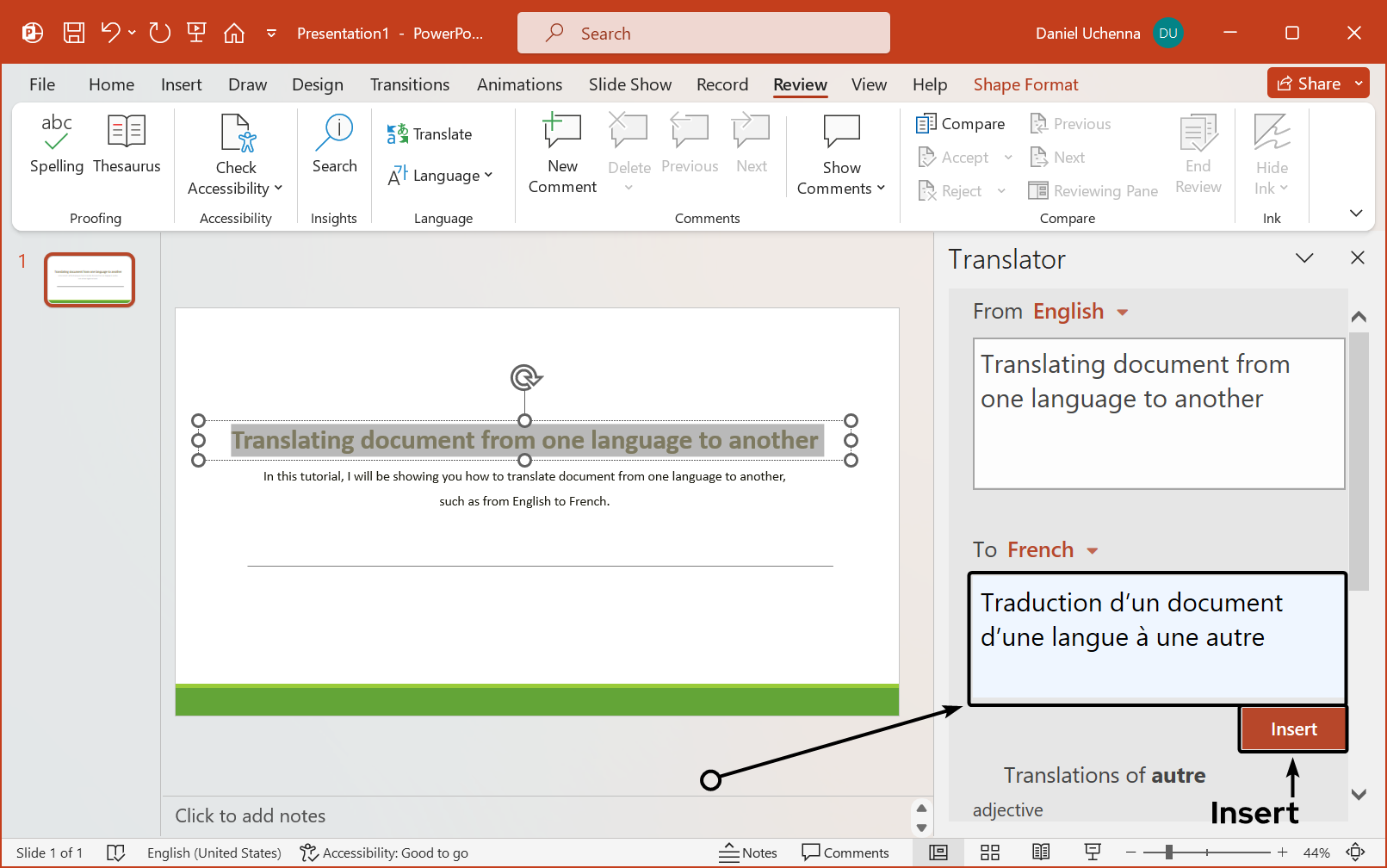 translate-to-another-language