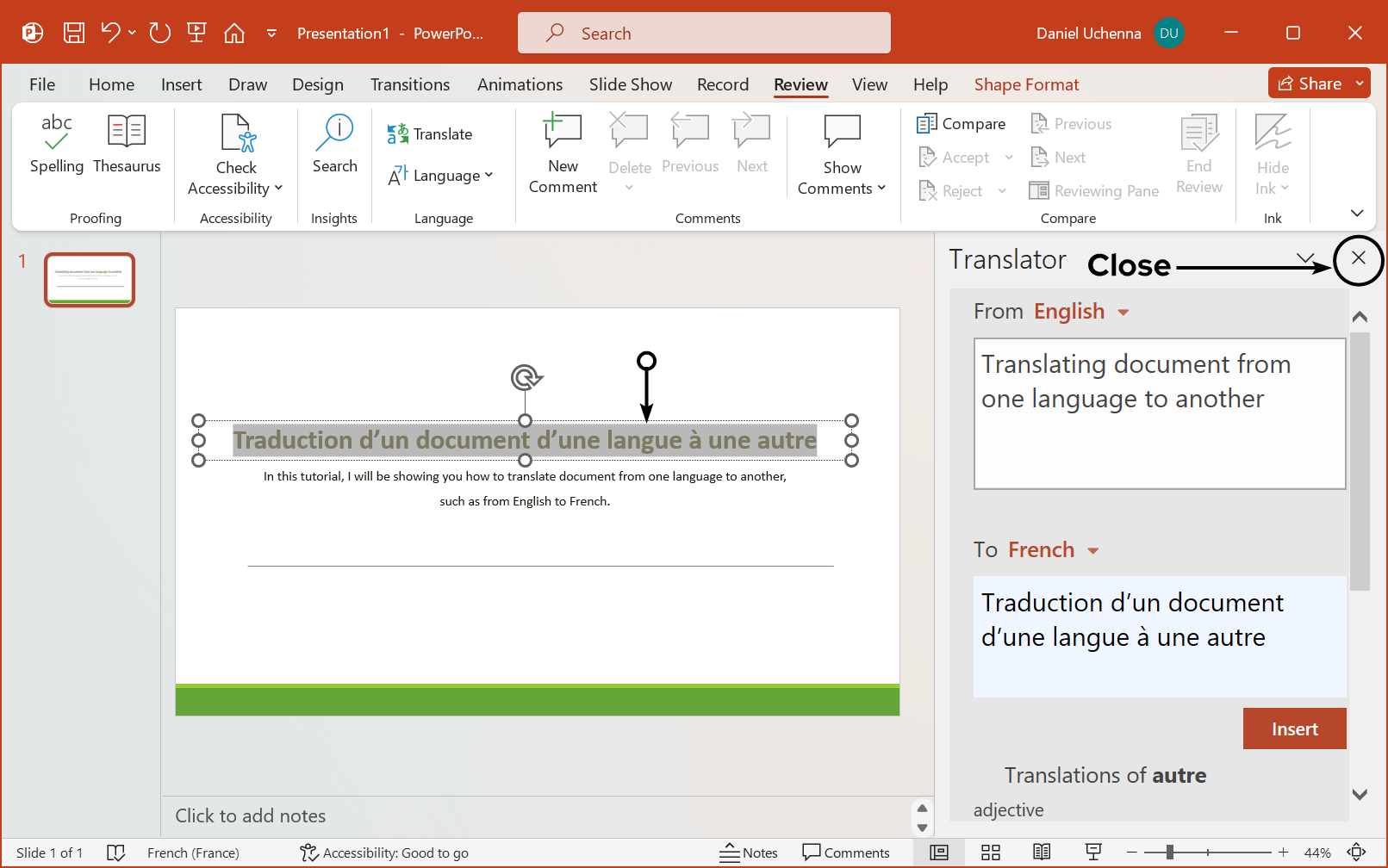 translate-to-another-language