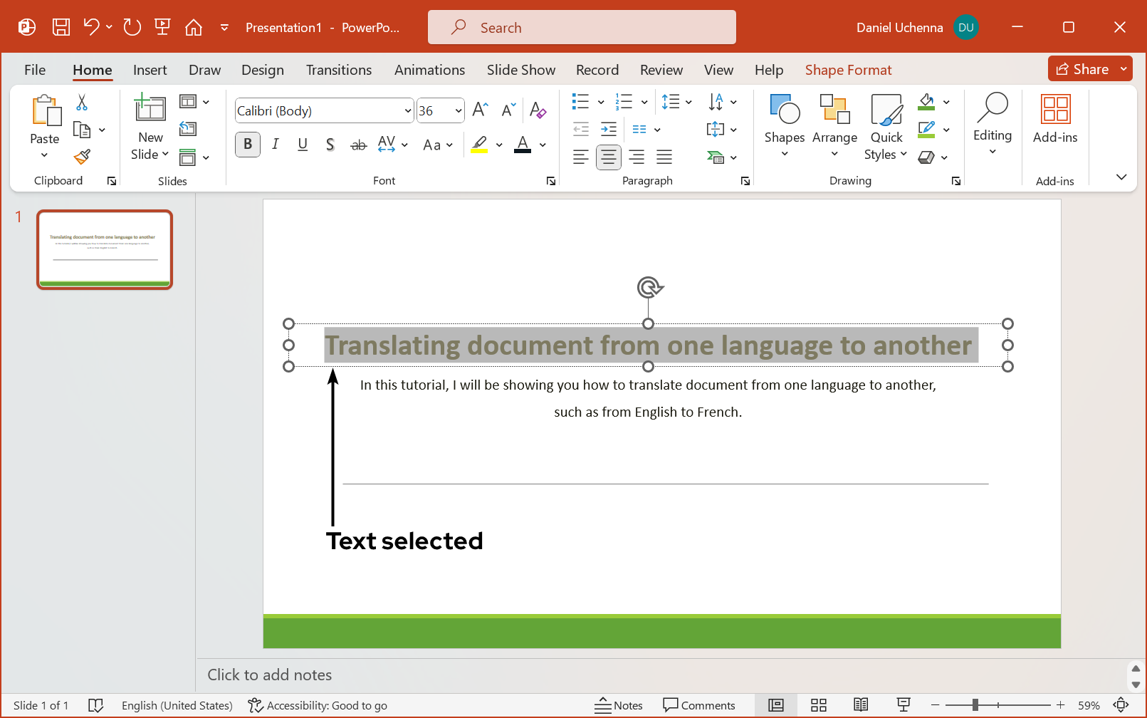 translate-to-another-language