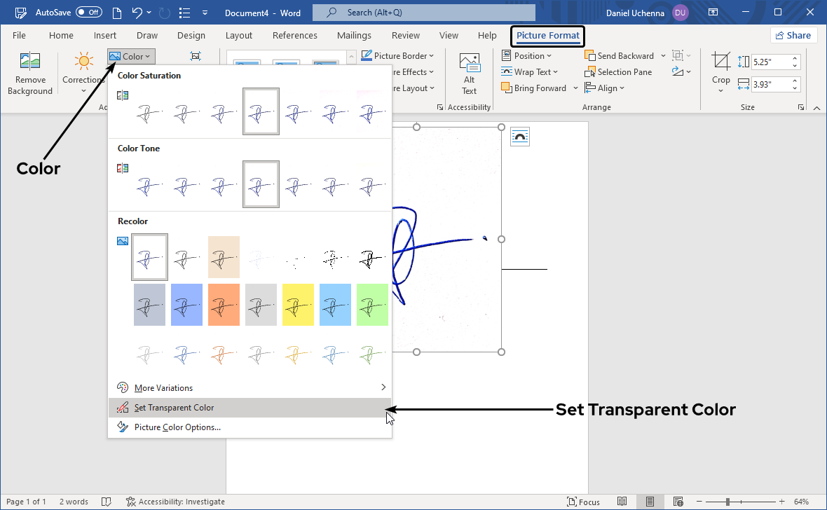 add-signature-to-document