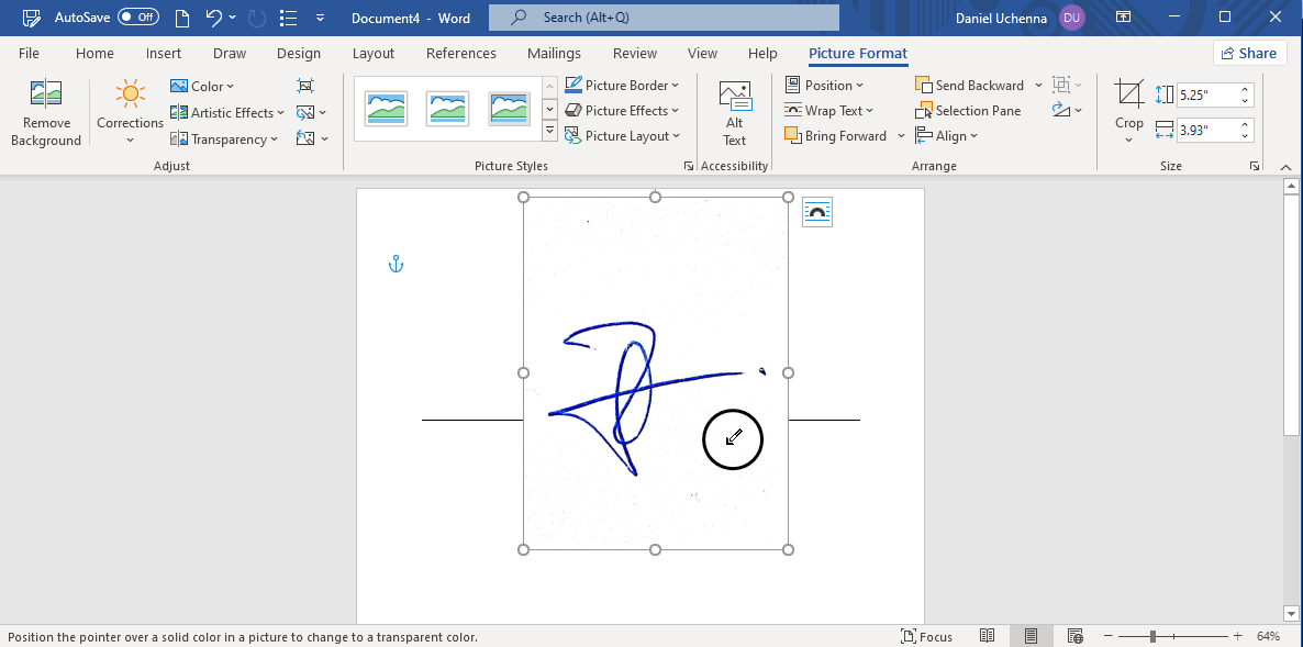 add-signature-to-document