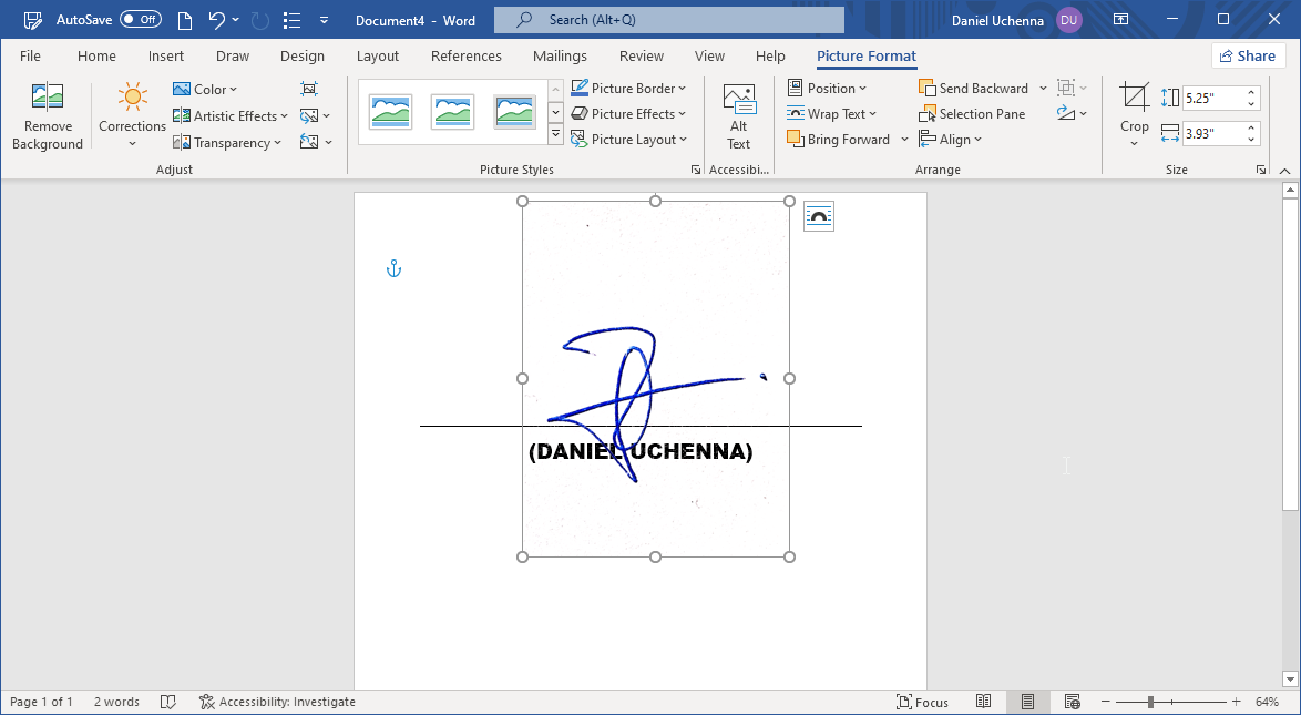 add-signature-to-document