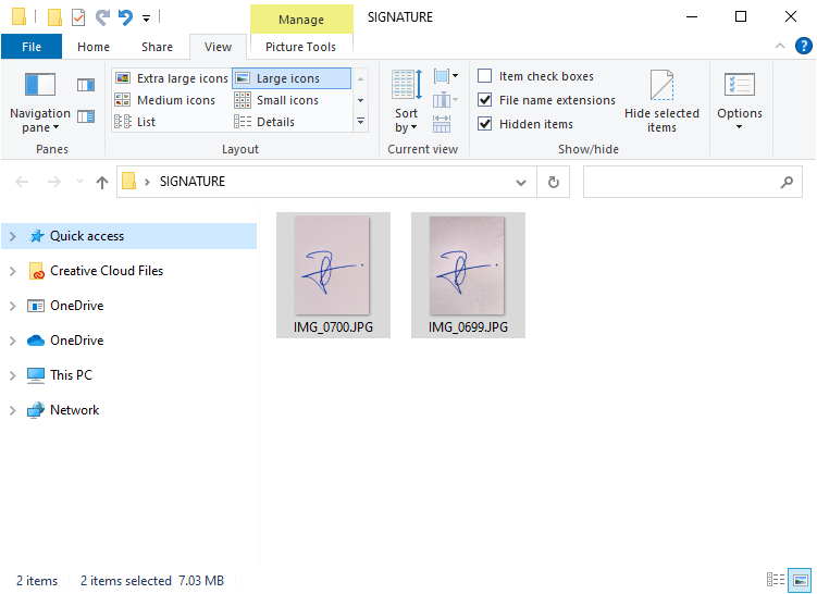 add-signature-to-document
