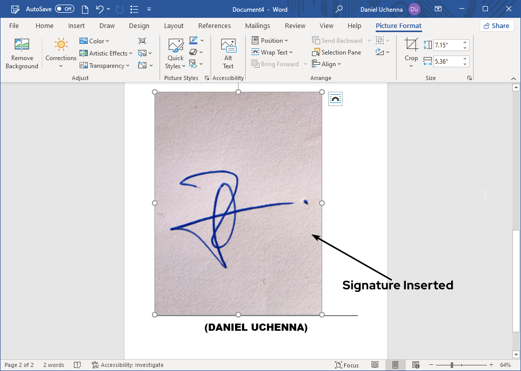 add-signature-to-document