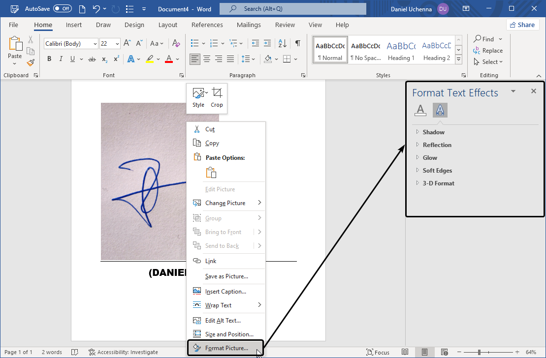 add-signature-to-document