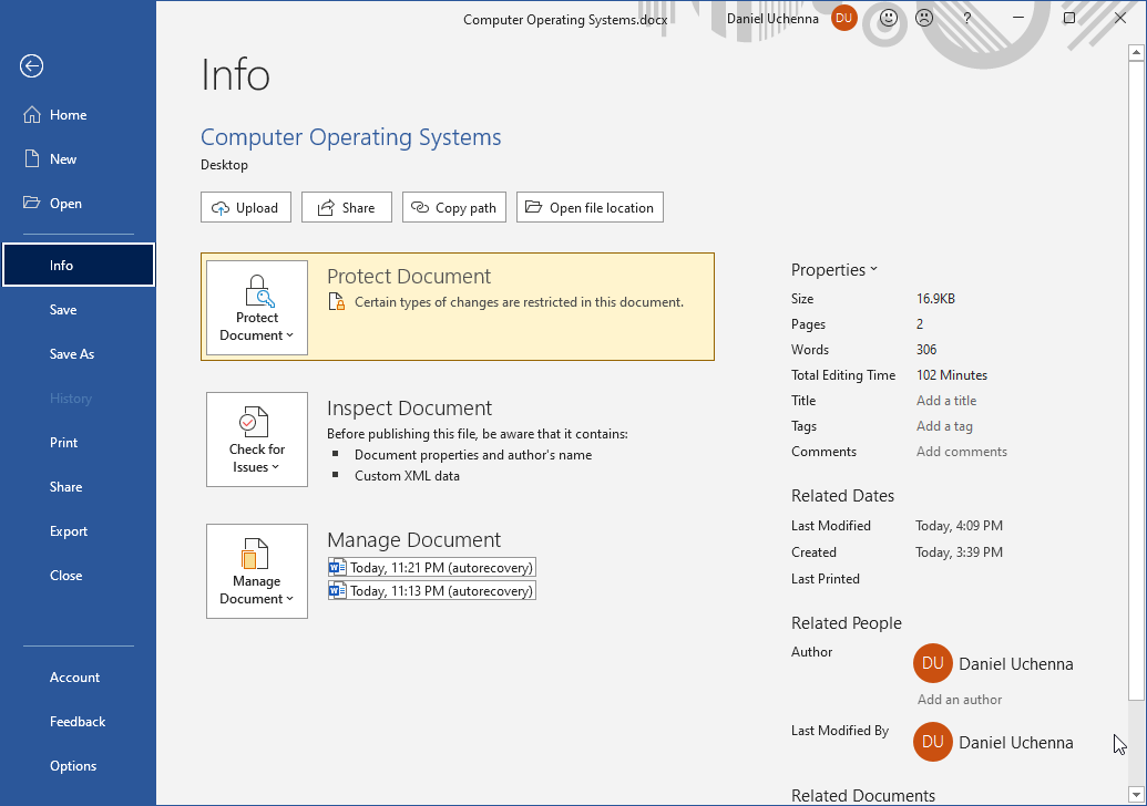 editing-and-formatting-restricted-document