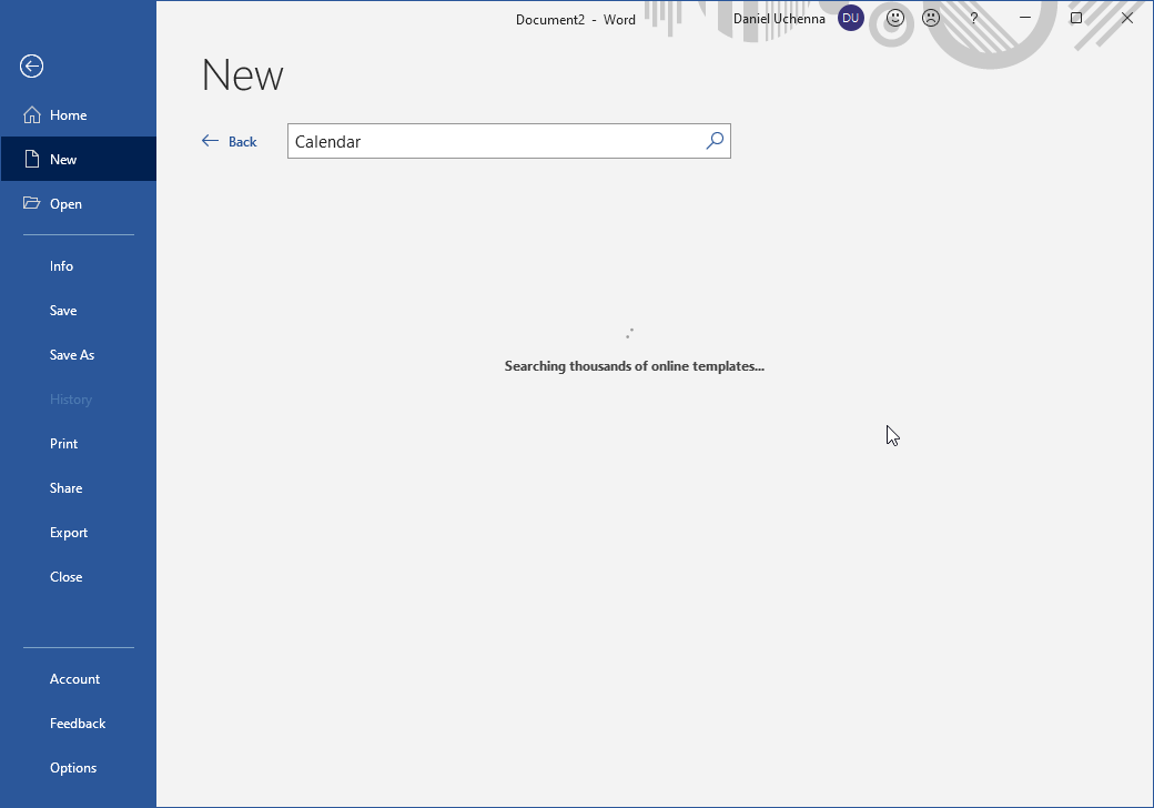 insert-calendar-templates