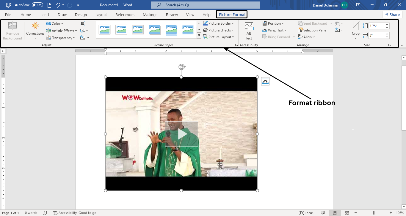 formatting-online-video