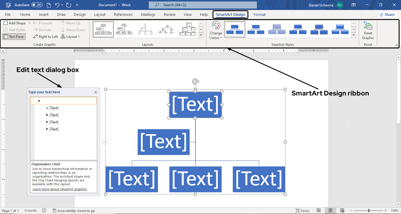 insert-shapes-and-smart-art