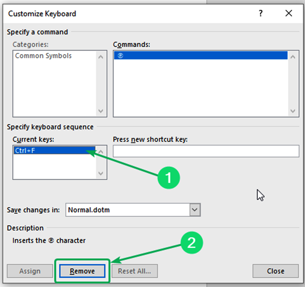 inserting-special-symbols