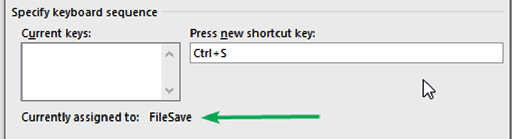 inserting-special-symbols