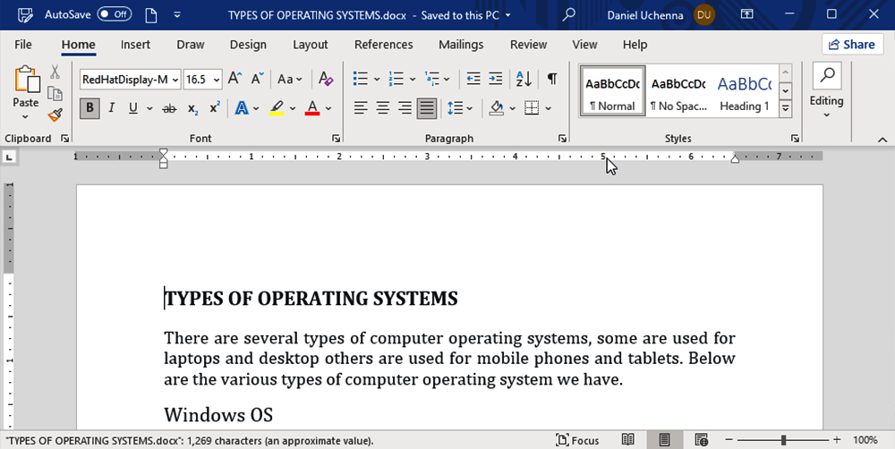 opening-saved-documents