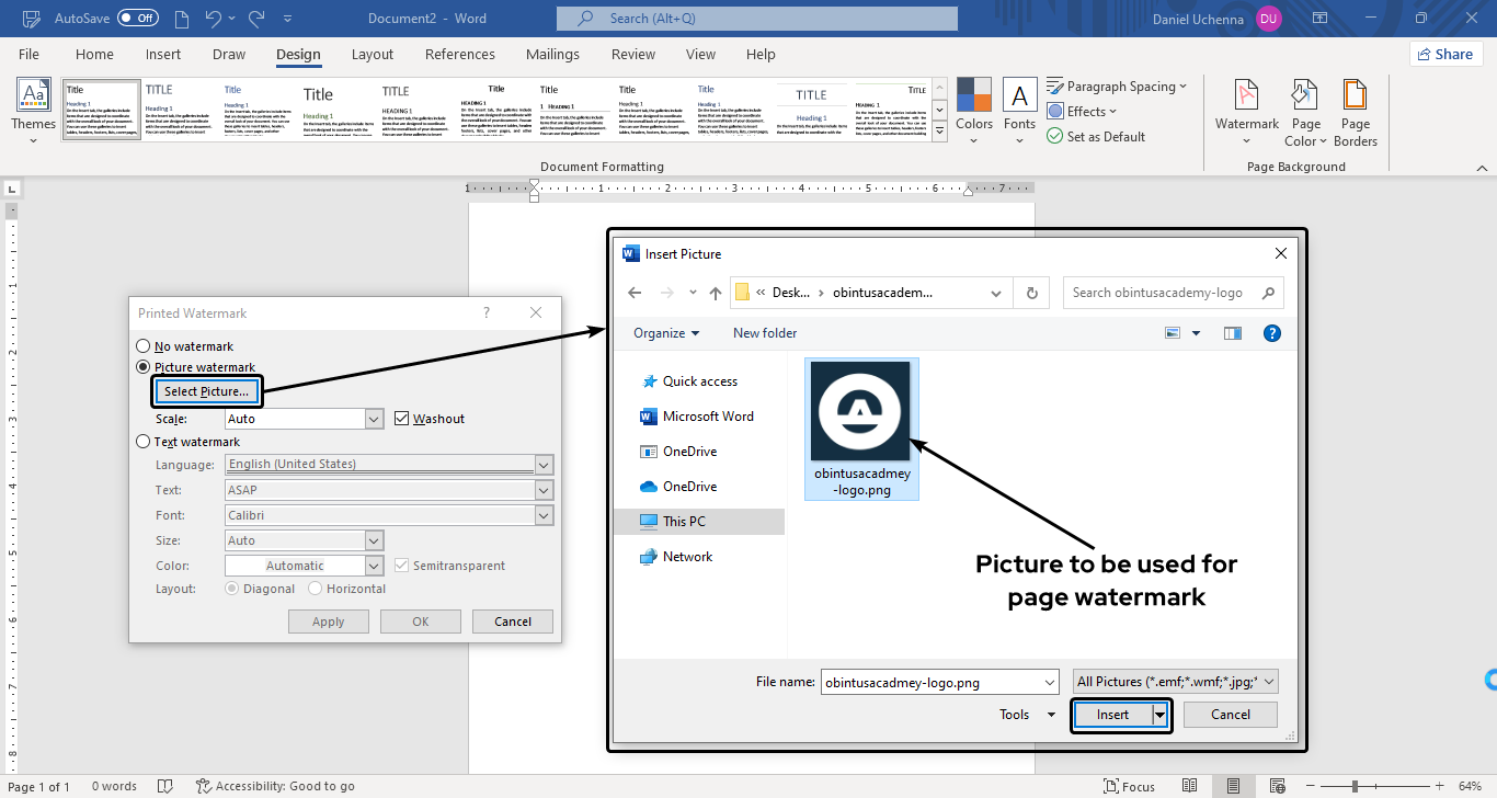 custom-page-watermark