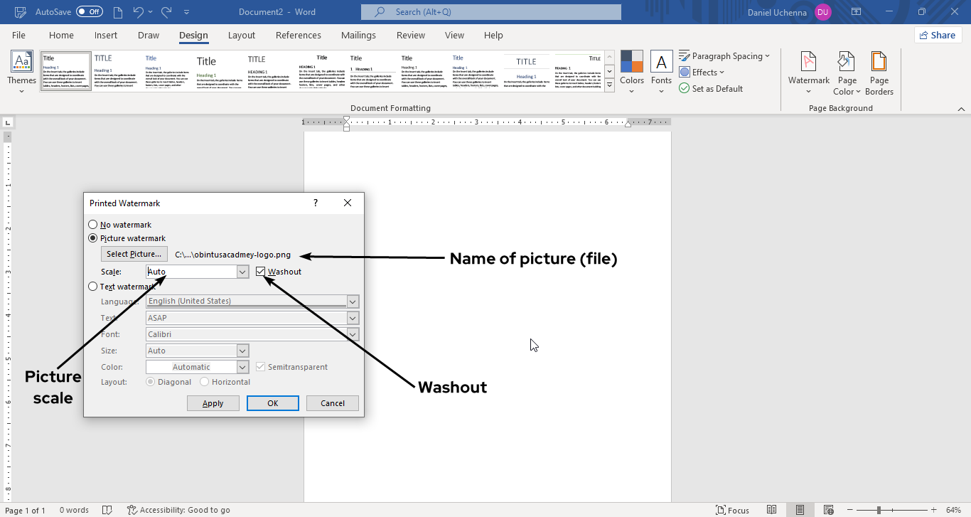 custom-page-watermark