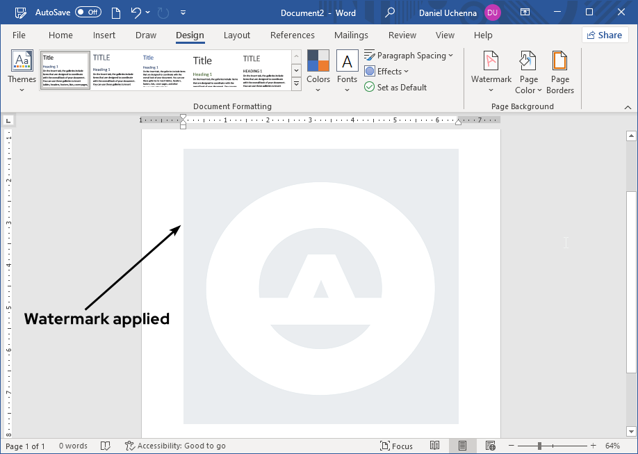 custom-page-watermark